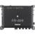 Tascam FR-AV4 - przenośny cyfrowy rejestrator audio